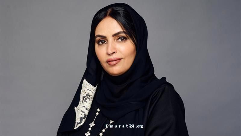 برنامج مالي لتمكين 10 آلاف إماراتية من «الصكوك الوطنية» برنامج مالي لتمكين 10 آلاف إماراتية من «الصكوك الوطنية»