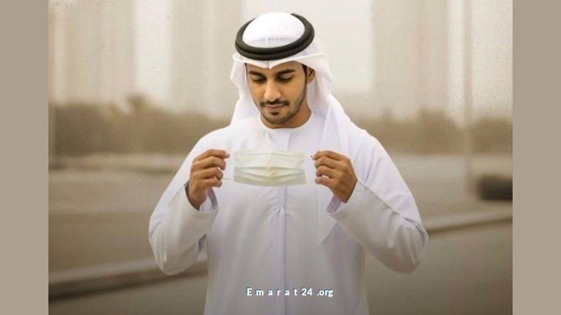 5 نصائح للوقاية من الغبار خلال فصل الصيف