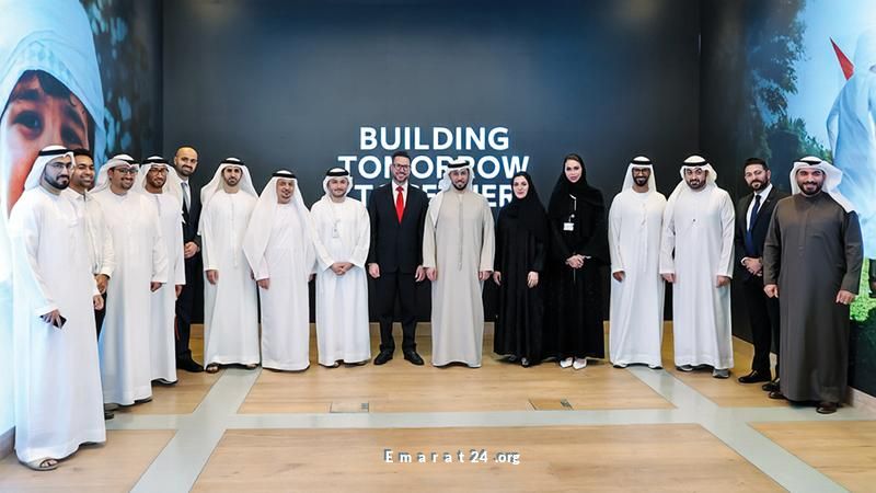 تكلفة الخدمات العقارية تتراجع بآلية تثبيت الرسوم الجديدة لـ 3 سنوات	