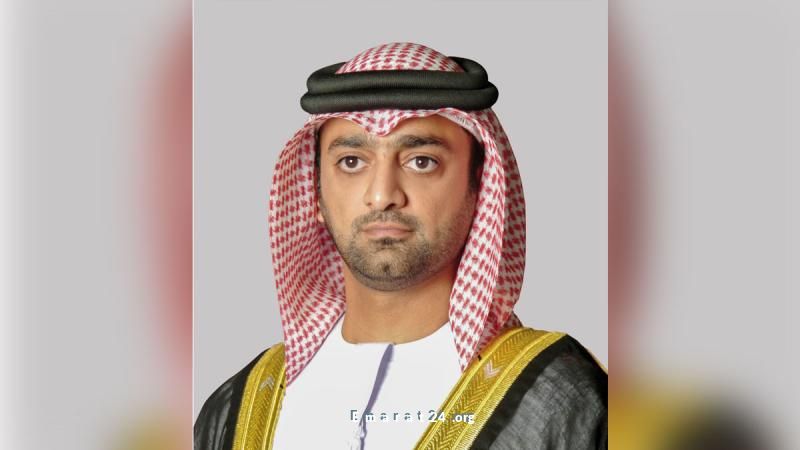 عمار بن حميد يزور مدينة تشونغتشينغ الصينية غدا في جولة هامة عمار بن حميد يزور مدينة تشونغتشينغ الصينية غدا في جولة هامة