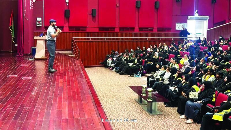 تغيير معايير السلامة للحافلات المدرسية في أبوظبي لضمان أفضل حماية للأطفال تغيير معايير السلامة للحافلات المدرسية في أبوظبي لضمان أفضل حماية للأطفال