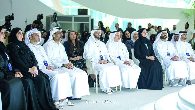 40 خبيراً ومسؤولاً يساهمون في أسبوع المدن القادم بدبي