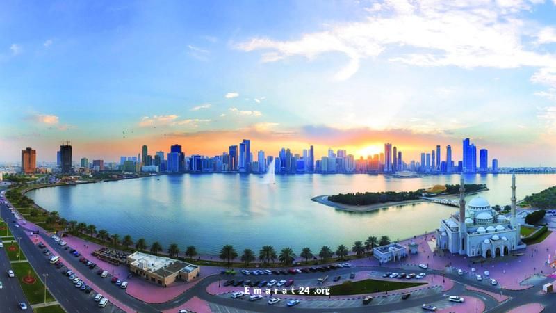 شركات تضغط على المستأجرين بعقود إيجار أعلى من المدفوعات الشيكات شركات تضغط على المستأجرين بعقود إيجار أعلى من المدفوعات الشيكات