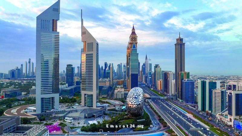 مسؤولون: دبي رائدة في تبني حلول الدفع الذكي والعملات الرقمية مسؤولون: دبي رائدة في تبني حلول الدفع الذكي والعملات الرقمية