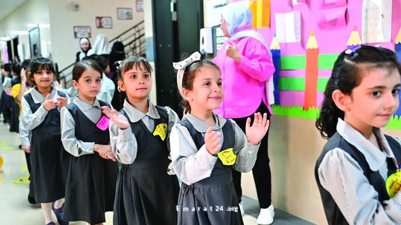 الدعوة لإضافة التقييم النفسي للمعلم في شروط التوظيف الجديدة الدعوة لإضافة التقييم النفسي للمعلم في شروط التوظيف الجديدة