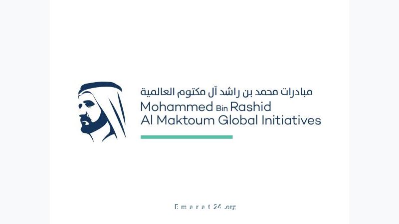 البدء في تجهيز 10 ملايين وجبة لدعم أهالي غزة بواسطة مبادرات محمد بن راشد