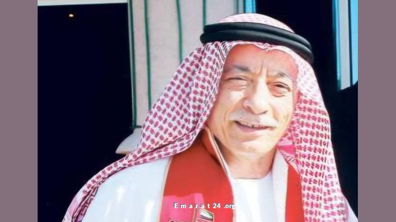 محمد مظهر حمادة يتصدر قائمة أفضل الشخصيات التأمينية في 2025