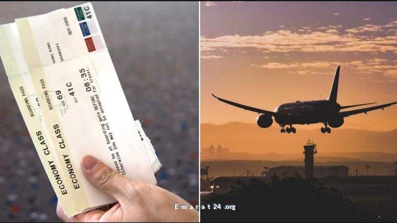محترف الغش يحجز 120 رحلة طيران دون دفع قرش محترف الغش يحجز 120 رحلة طيران دون دفع قرش