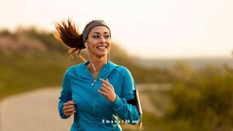 هل تؤثر التمارين الرياضية على الشعور بالجوع؟.. دراسة توضح الحقائق