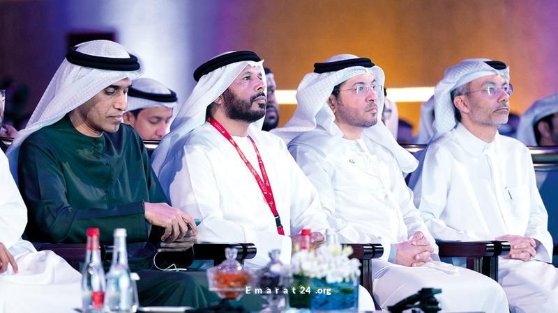 مؤتمر دبي لسلامة الأغذية يبحث دور الذكاء الاصطناعي في تقليل الهدر