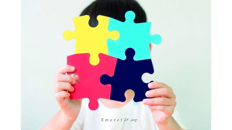 حسابات وهمية تروّج لأدوية غير مثبتة علمياً لعلاج التوحد