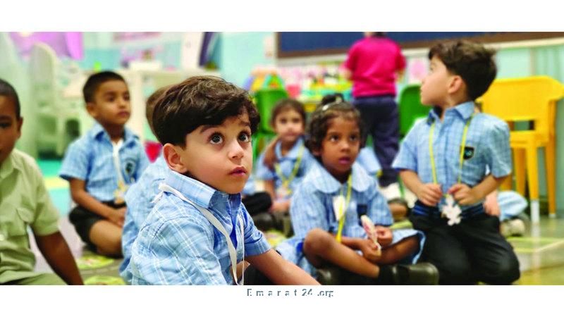 ضبط الساعة البيولوجية للطلاب يفتح أبواب التفوق الدراسي في العام الجديد