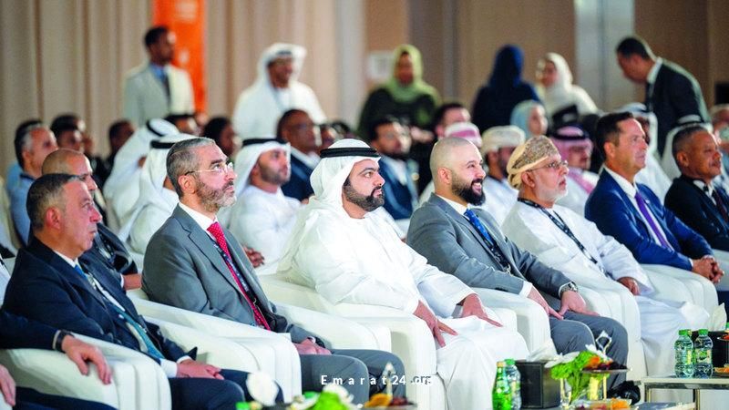 تطوير السياحة في الفجيرة: التزام بدعم الاقتصاد ونموه تطوير السياحة في الفجيرة: التزام بدعم الاقتصاد ونموه
