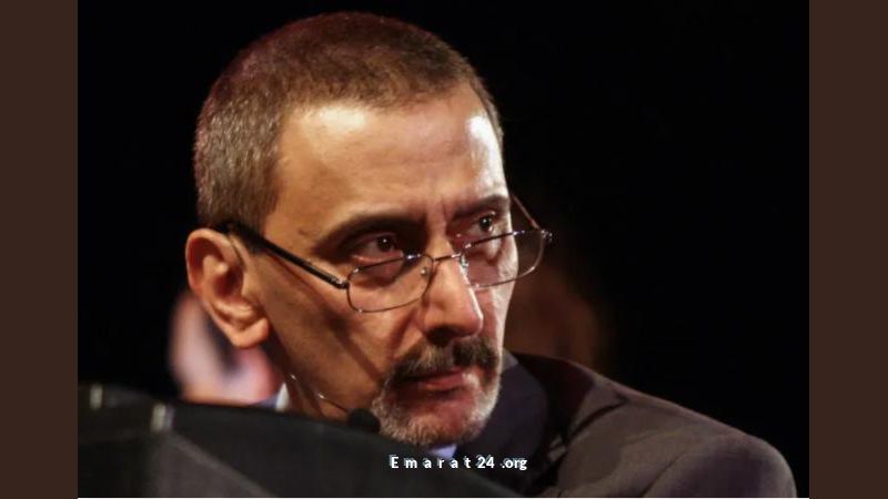 محام يؤكد: الرحابنة اقتبسوا أعمالاً موسيقية روسية وإيطالية وغربية محام يؤكد: الرحابنة اقتبسوا أعمالاً موسيقية روسية وإيطالية وغربية