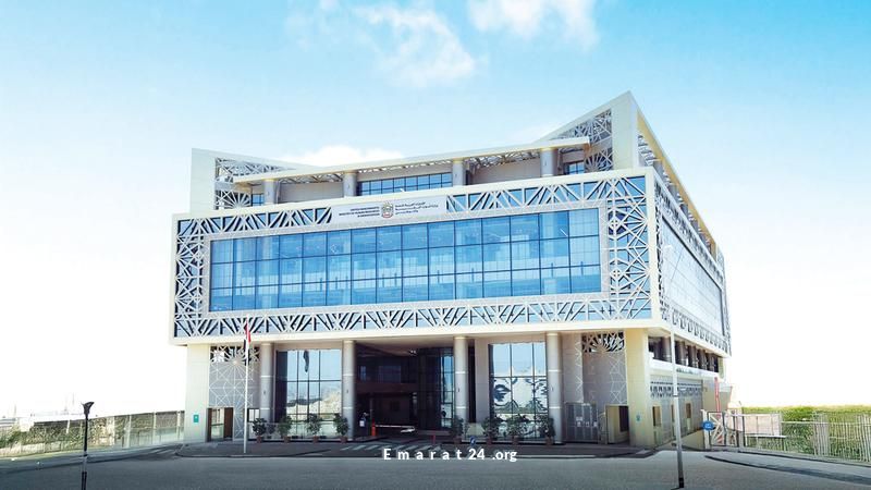 حماية تأمينية ضد التعطل لـ%88.3 من العمالة في القطاع الخاص