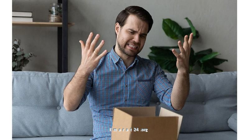 متاجر وهمية تخدع المستهلكين عبر مواقع التواصل بأسعار جذابة