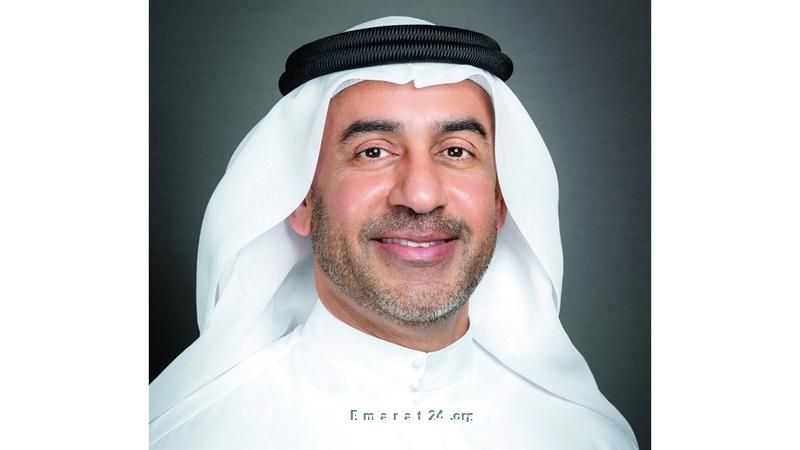 توفير محتوى جاهز باللغات الفرنسية والإسبانية والروسية بسهولة