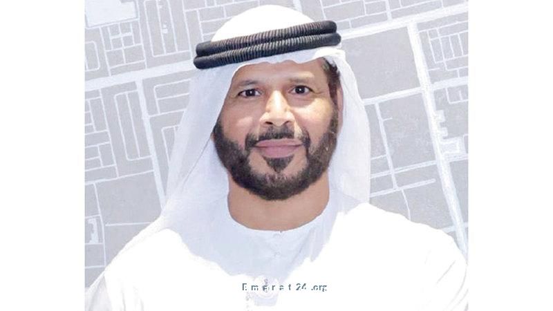 بلدية دبي تحقق إنجازاً عالمياً بشهادة المساواة بين الجنسين بلدية دبي تحقق إنجازاً عالمياً بشهادة المساواة بين الجنسين