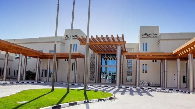 تشخيص التوحد بالمنزل باستخدام الهاتف: تقنية مبتكرة جديدة