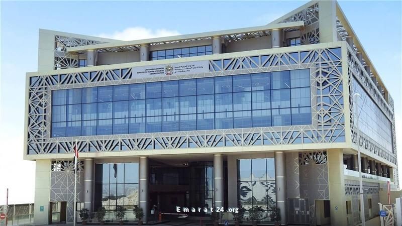 إطلاق خدمات جديدة للعمالة المساعدة ضمن باقة العمل إطلاق خدمات جديدة للعمالة المساعدة ضمن باقة العمل