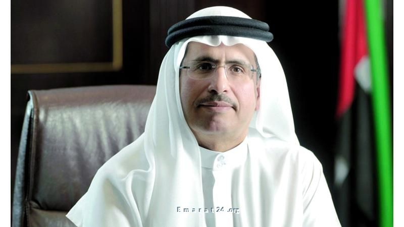 تمويل الطاقة المتجددة يتصدر أجندة القمة العالمية للاقتصاد الأخضر 2025 تمويل الطاقة المتجددة يتصدر أجندة القمة العالمية للاقتصاد الأخضر 2025