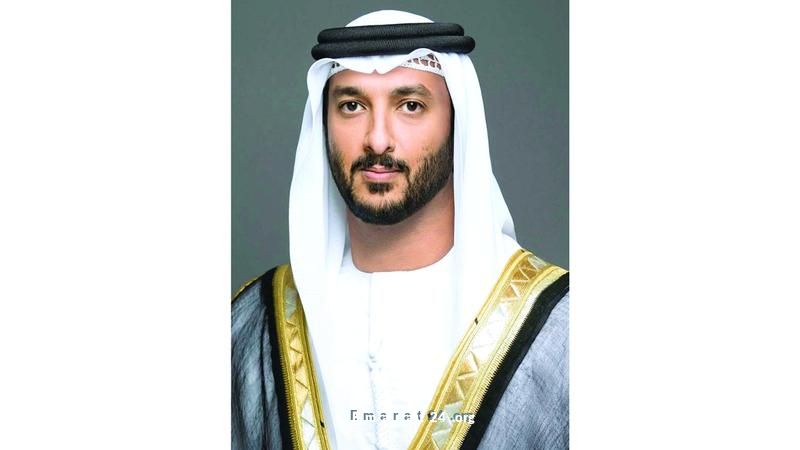 اقتصاد الإمارات يتجاوز النفط: الأنشطة الأخرى تدفع عجلة النمو