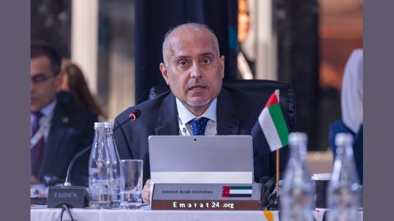زيادة بنسبة 325٪ في توظيف المواطنين منذ بدء برنامج نافس.