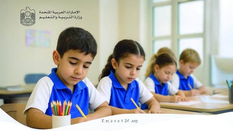 رياض الأطفال بالمدارس الخاصة: إلزامية تعليم العربية والإسلامية والمفاهيم الاجتماعية رياض الأطفال بالمدارس الخاصة: إلزامية تعليم العربية والإسلامية والمفاهيم الاجتماعية