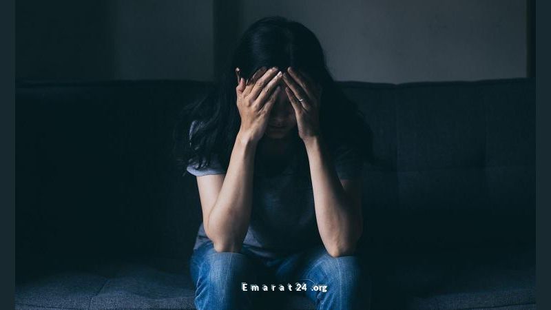 رجل يحاول إقناع زوجته بالانتحار لتحقيق دوافع شريرة رجل يحاول إقناع زوجته بالانتحار لتحقيق دوافع شريرة