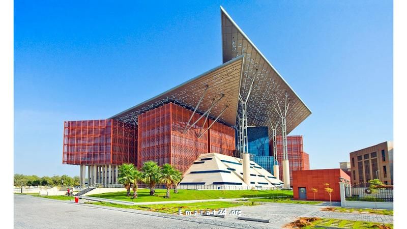 شاهدان يبرئان رجلاً من تهمة استيلاء على 277 ألف درهم شاهدان يبرئان رجلاً من تهمة استيلاء على 277 ألف درهم