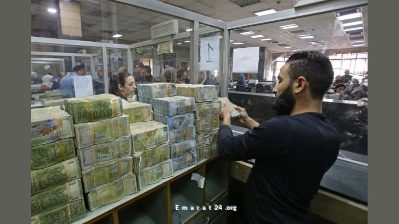 سوريا تستعد لإصدار عملة جديدة مع حذف صفرين سوريا تستعد لإصدار عملة جديدة مع حذف صفرين