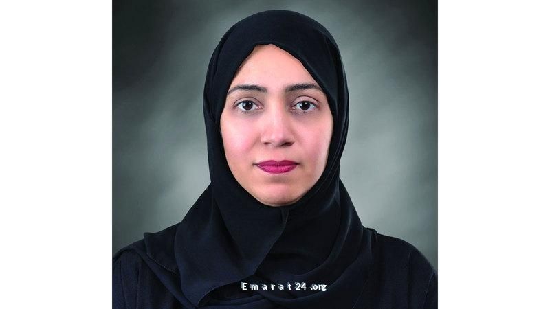 الشركات تحت المجهر: هل تلتزم بنسب التوطين بداية يوليو؟ الشركات تحت المجهر: هل تلتزم بنسب التوطين بداية يوليو؟