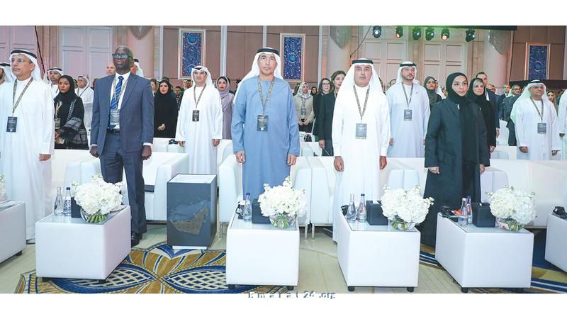 إلغاء شرط الراتب الأدنى يمهد الطريق لتمويل أكثر سهولة