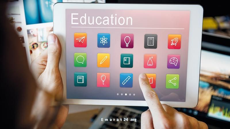 الأمية الرقمية تمنع الأهالي من المشاركة في استطلاعات المدارس