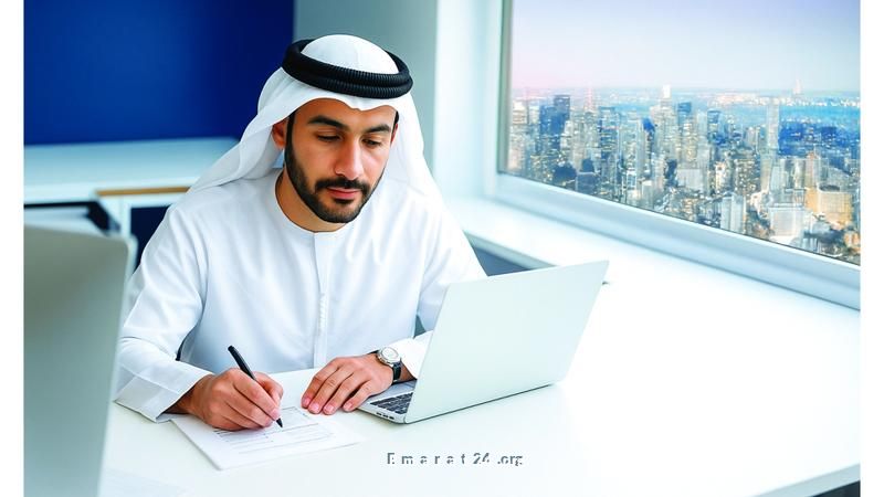 نافس يدعم القطاع الخاص بـ 136 ألف مواطن: هل تستحق التجربة التمديد؟ نافس يدعم القطاع الخاص بـ 136 ألف مواطن: هل تستحق التجربة التمديد؟