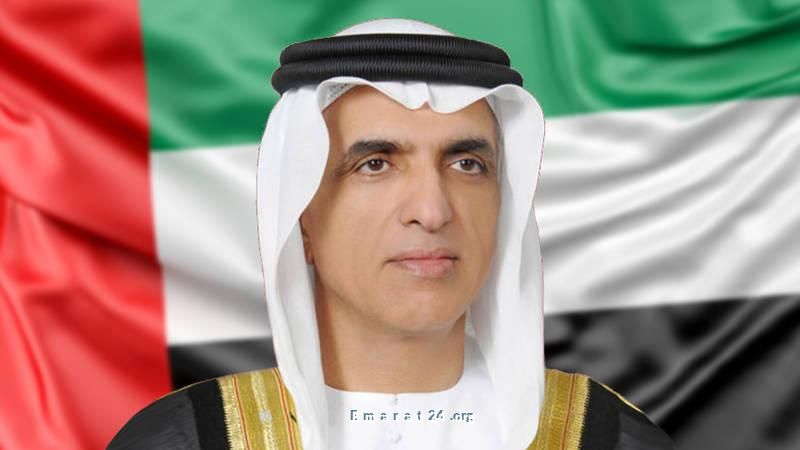 حاكم رأس الخيمة يقود وفد الإمارات لقمتين في كوالالمبور نيابة عن رئيس الدولة