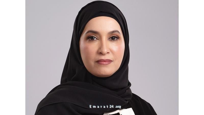 دبي ترعى النساء والأطفال: إطلاق مبادرة جديدة لمكافحة التنمر