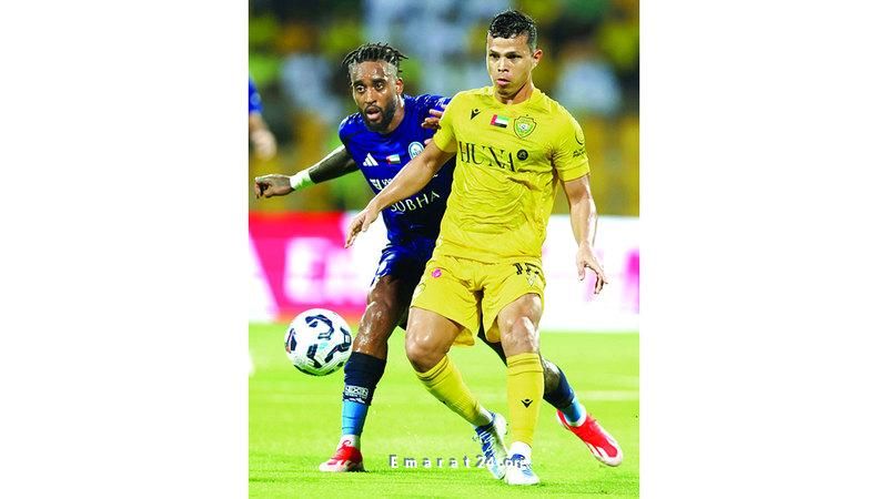اقتراح دوري مرن يحمي اللاعبين والجمهور من الحرارة العالية اقتراح دوري مرن يحمي اللاعبين والجمهور من الحرارة العالية