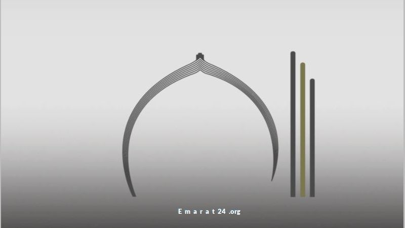 اطلاق مشروع تقييم الخطيب بالذكاء الاصطناعي من الشؤون الإسلامية والأوقاف اطلاق مشروع تقييم الخطيب بالذكاء الاصطناعي من الشؤون الإسلامية والأوقاف