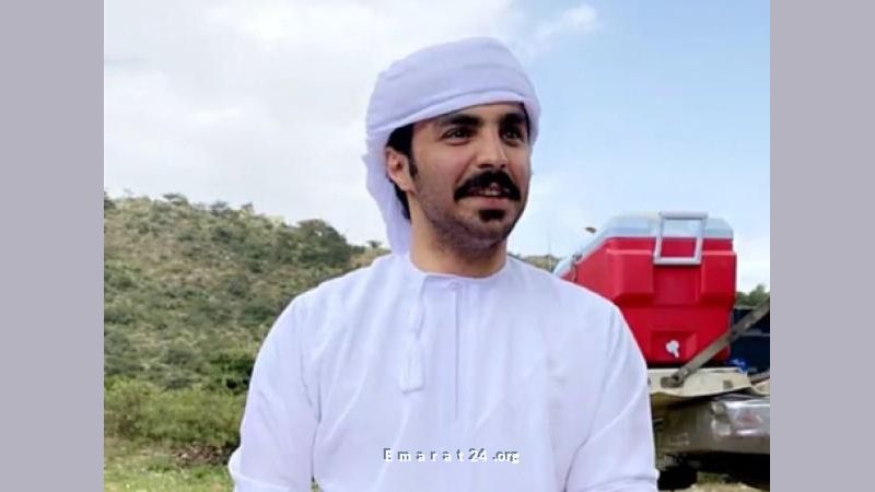 وفاة الشاعر سعود القحطاني تحزن الأوساط الأدبية في السعودية