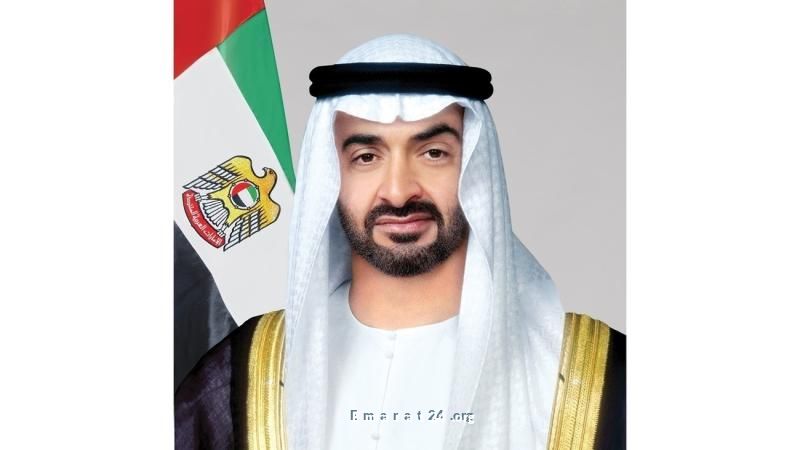عون يشيد بقرار إلغاء منع السفر إلى لبنان خلال اتصال هاتفي مع الرئيس عون يشيد بقرار إلغاء منع السفر إلى لبنان خلال اتصال هاتفي مع الرئيس