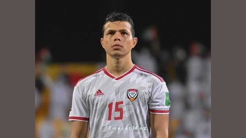 اعتذار ليما لجماهير الإمارات: قدمنا الأفضل في الملعب اعتذار ليما لجماهير الإمارات: قدمنا الأفضل في الملعب