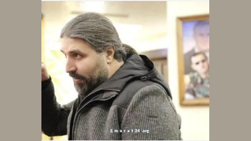 إلقاء القبض على أشهر تاجر مخدرات في لبنان: مئات الأحكام في انتظاره