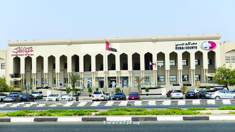حكم قضائي يلزم أباً بدفع 125 ألف درهم كرسوم مدرسية متأخرة لأطفاله