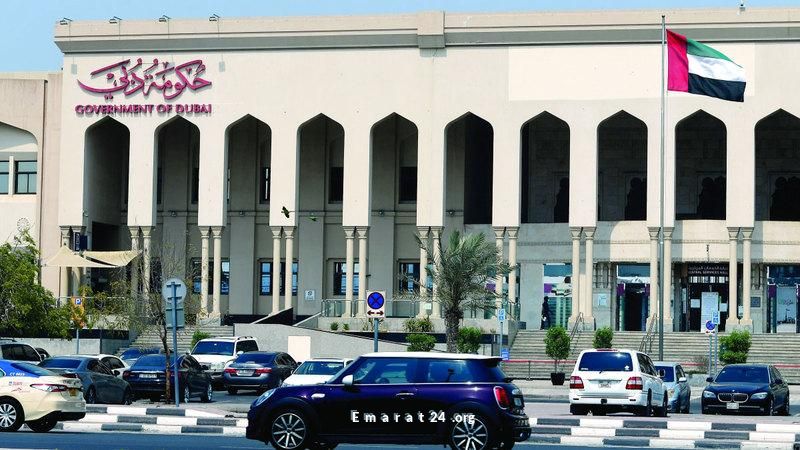 عربي يتخلف عن وعده بإصلاح السيارة التي اصطدم بها