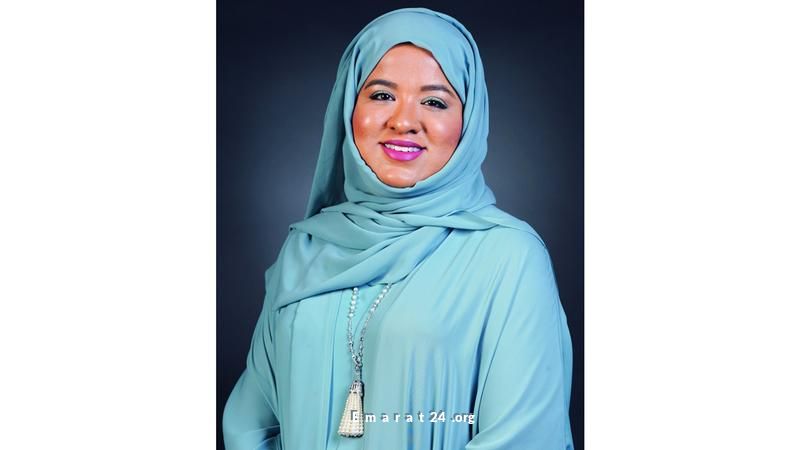 صيف دبي يتألق ببريق الذهب والمجوهرات الفاخرة صيف دبي يتألق ببريق الذهب والمجوهرات الفاخرة