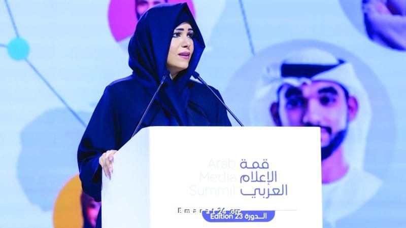الإعلام والخوارزميات: كيف يغيّر الذكاء الاصطناعي مشهد التواصل؟