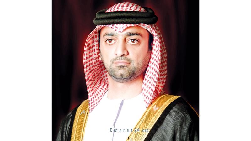 الثاني من ديسمبر: يوم ولادة وطن واحد بقلب متحد