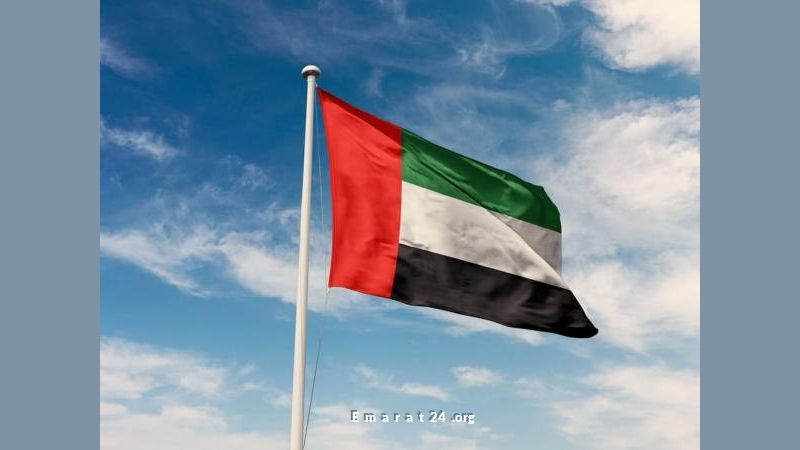 الإمارات تطالب بوقف فوري وغير مشروط للحرب في السودان