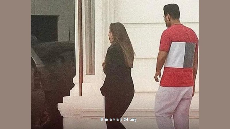 شاب يعتدي بعنف على فتاة وتحرك قانوني سريع في مصر